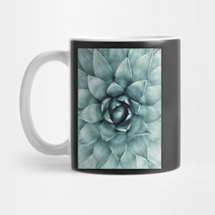 Plant print, Cacti, Cactus print, Scandinavian print, Scandinavian, Trendy print, Styled, Scandinavian art, Modern art, Wall art, Print, Minimalistic, Modern Mug